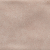 face_092