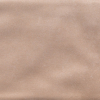 face_094