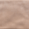 face_096