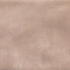 face_097