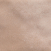face_098