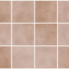 face_03