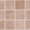 face_04