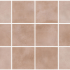 face_05