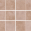 face_06