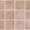 face_07