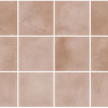 face_08