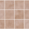 face_09