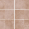 face_010