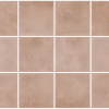 face_011