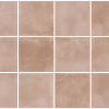 face_012