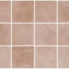 face_013