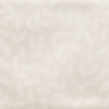face_01