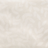 face_02