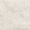 face_04