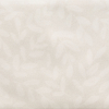 face_05