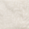 face_010