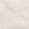 face_0100