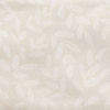 face_012