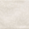 face_013