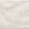 face_019