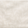 face_021
