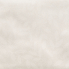 face_027
