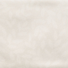 face_052