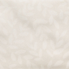 face_068