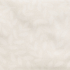 face_091