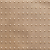 face_01