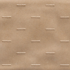 Iris Risca Camel MT
