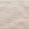 Iris Risca Fendi MT