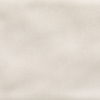 face_02