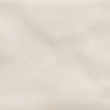 face_03