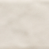 face_04