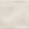 face_05