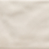 face_06