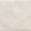 face_07