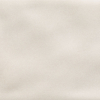 face_08