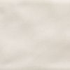 face_010