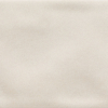 face_0100