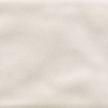face_011