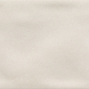 face_012