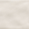 face_013