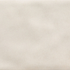 face_014