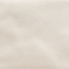 face_015