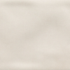 face_016