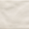face_017
