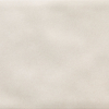 face_018